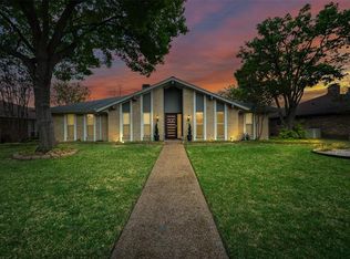 902 Windsong Trl, Richardson, TX 75081