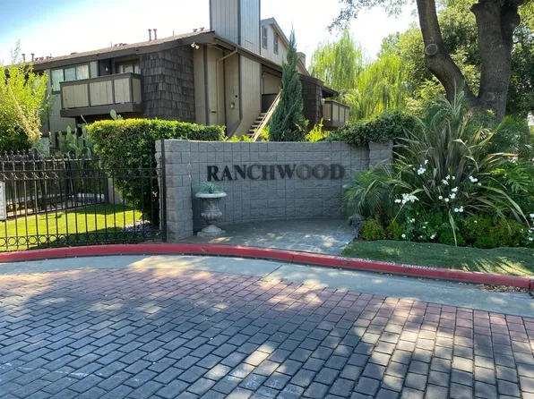 1151 S Chestnut Ave Unit 146, Fresno, CA 93702