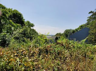 37-39 Gayron Way, Lynn, MA 01905