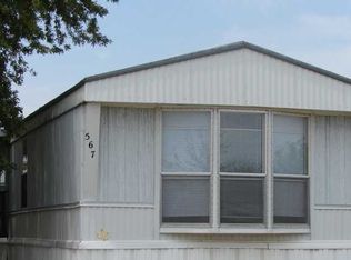 567 Saints Hvn, San Antonio, TX 78220