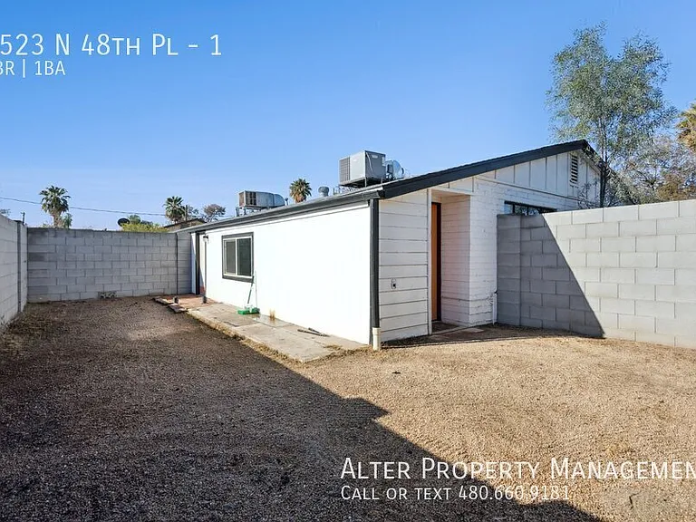 2523 N 48th Pl #1 — Photo 16