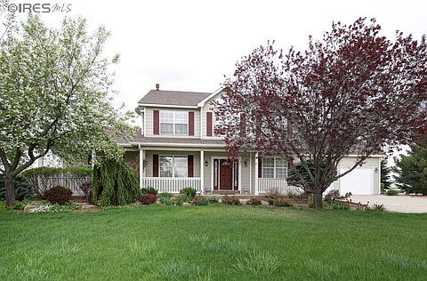 1st image of 921 Shetland Ct