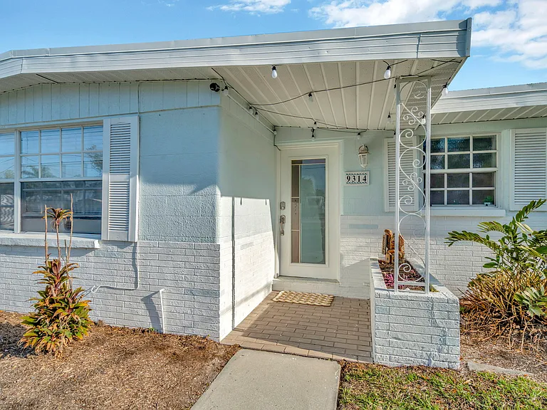 9314 River Cove Dr — Photo 15