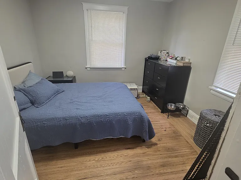 4234 Bell St — Photo 6