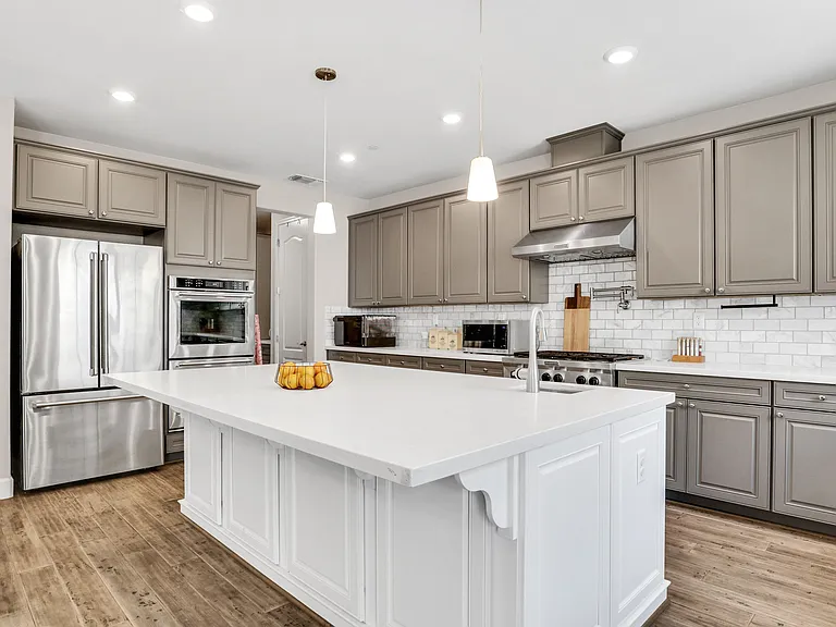 5115 Slick Horn Way — Photo 8