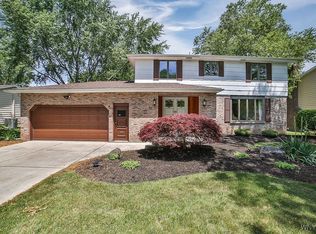 79 Pin Oak Cir, Grand Island, NY 14072