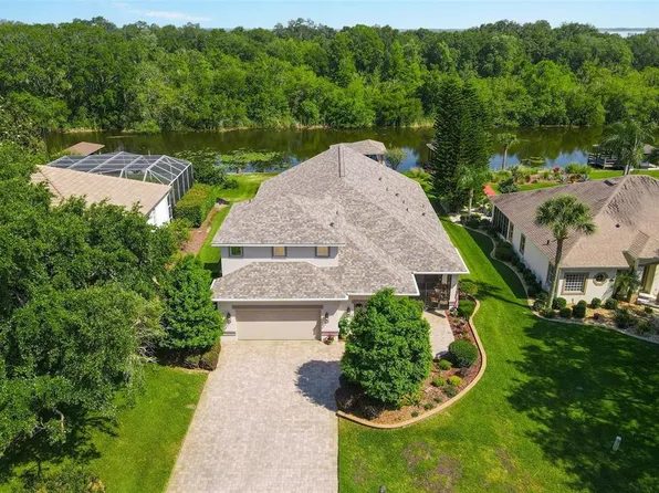 6104 LANDINGS BOULEVARD, LADY LAKE, FL 32159