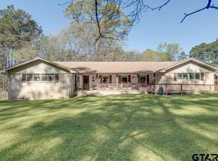 2519 Fm 19, Palestine, TX 75803