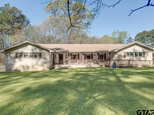 2519 Fm 19, Palestine, TX 75803