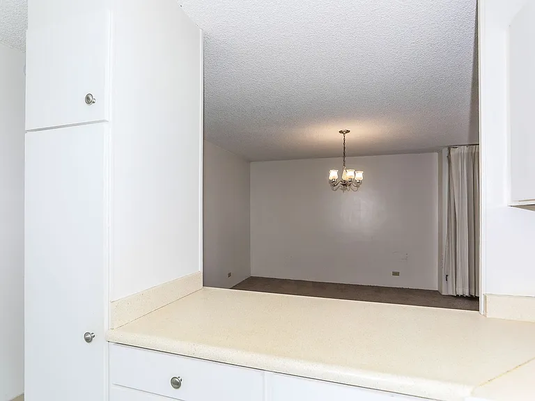 2215 Aloha Dr — Photo 14