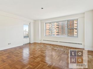 457 Fdr Dr APT A904, New York, NY 10002