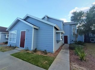 271 Caribbean Dr, Davenport, FL 33897