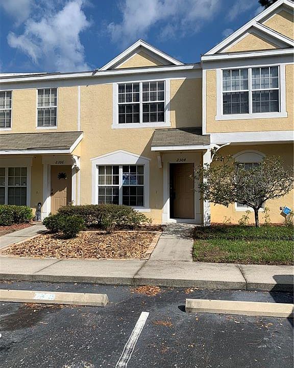 1st image of 2304 Lake Woodberry Cir