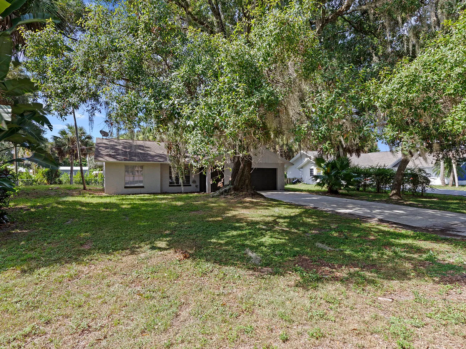 3 bed, 1606 sqft, $2,000 — Photo 4