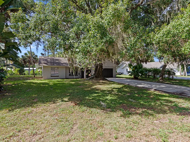 1206 Baldwin Pl — Photo 4