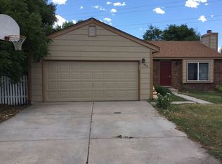 913 Sitka St, Fort Collins, CO 80524