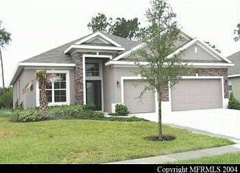 1st image of 538 Woodford Dr