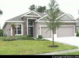 538 Woodford Dr, Debary, FL 32713