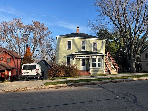 2nd image of 616 Ridge St