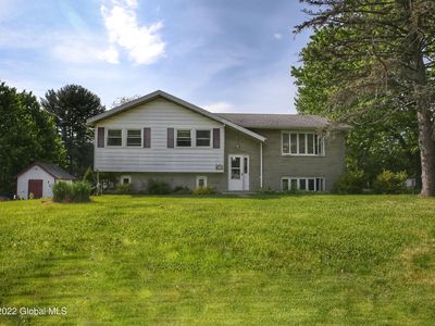 10 Bayberry Drive, Castleton, NY, 12033