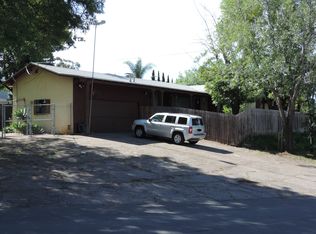 8895 Bowling Green Dr, La Mesa, CA 91941