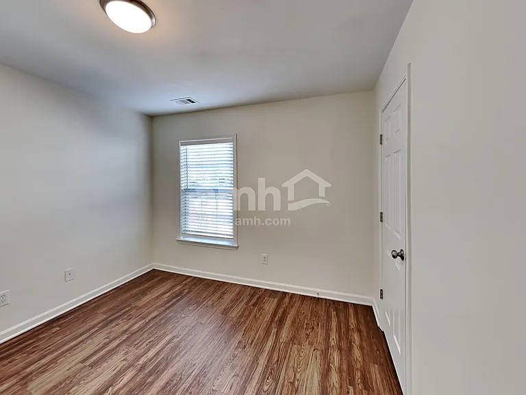 431 Citronelle Dr — Photo 17