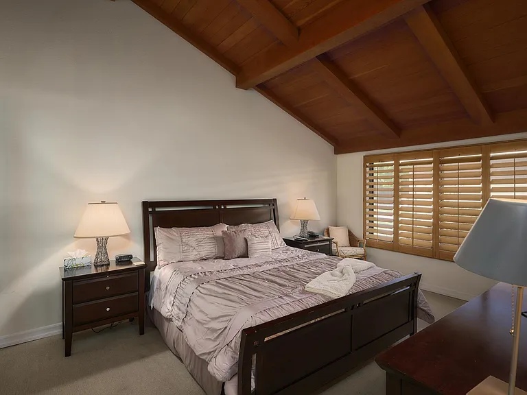 150 Don Miguel Cir — Photo 15