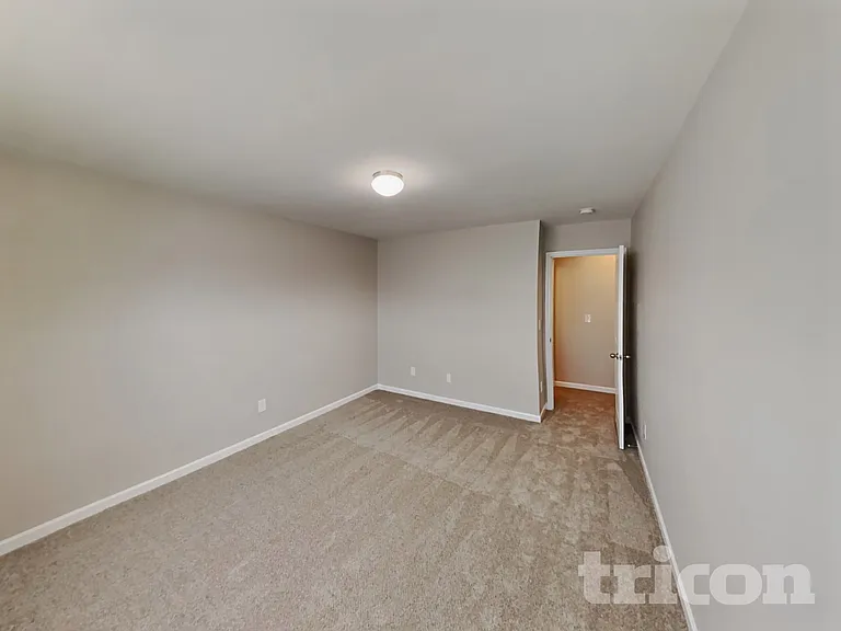 5322 Northridge Dr — Photo 14
