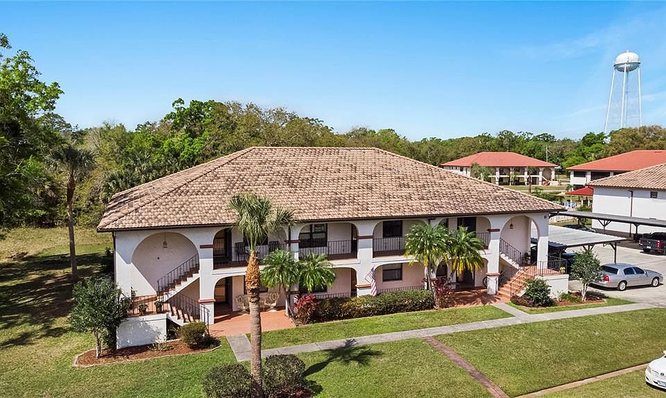 1st image of 2801 GRANADA CT #2801