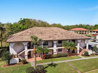 2801 Granada Ct #2801, Lake Wales, FL 33898