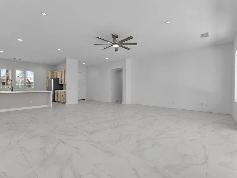 74613 Waterlily Cir — Photo 9