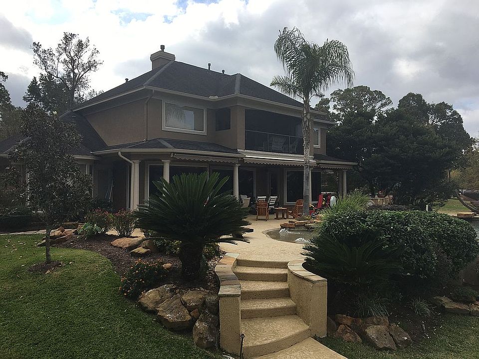 1st image of 179 Waterfront Dr