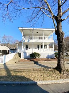 14 Grant St Floor 2, Natick, MA, 01760