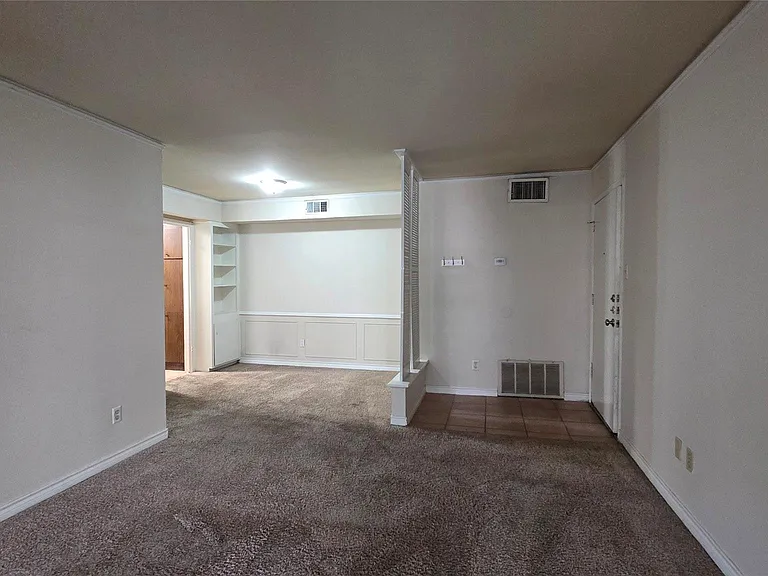 800 Post Oak Blvd #82 — Photo 5
