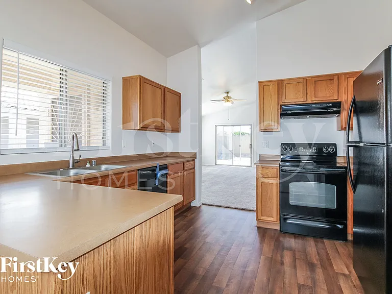 17750 N White Horse Trl — Photo 6