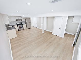 40 Pennywood Rd, Brampton, ON L6V2K4