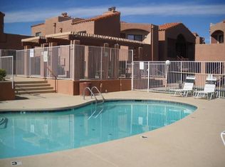 1745 E Glenn St APT 139, Tucson, AZ 85719