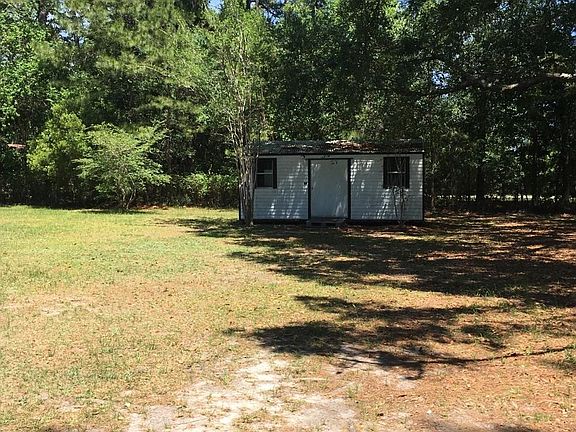 4th image of 4595 Zambito Ave