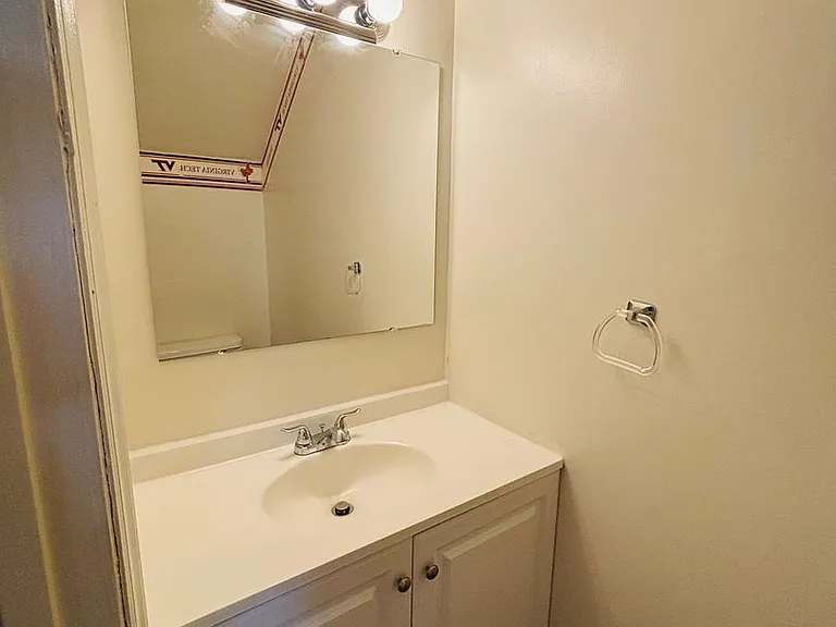 441 Janie Ln — Photo 4