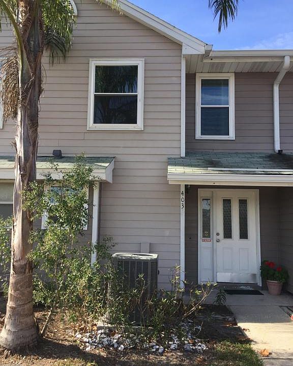1st image of 791 Assisi Ln APT 403