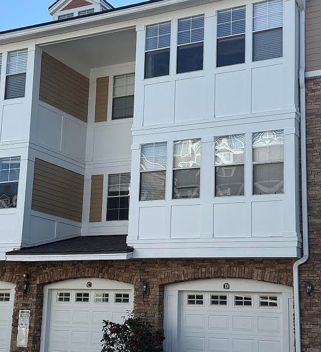 1st image of 8550 TOUCHTON Road APT 2128