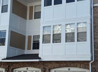 8550 Touchton Rd APT 2128, Jacksonville, FL 32216