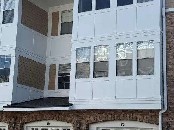 8550 TOUCHTON Road APT 2128, Jacksonville, FL 32216