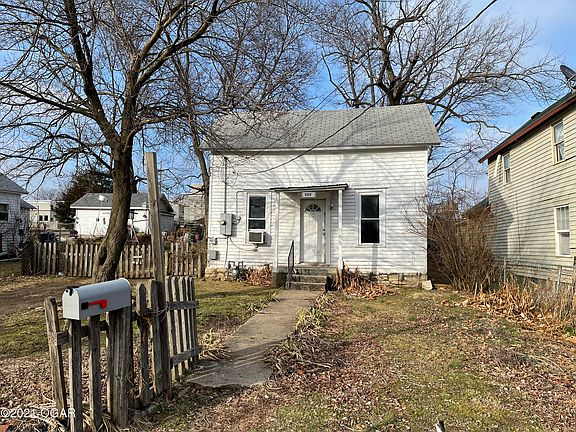2nd image of 507 E 6th St