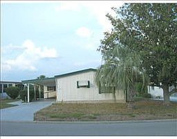 1st image of 3625 N Citrus Cir