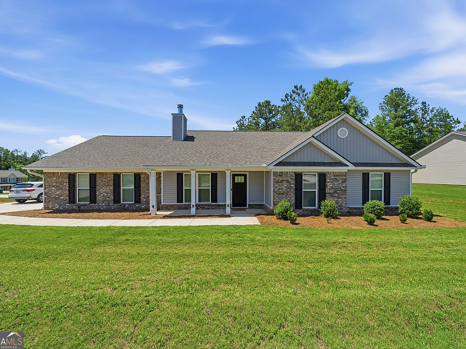 1st image of 381 Riley Cir NW