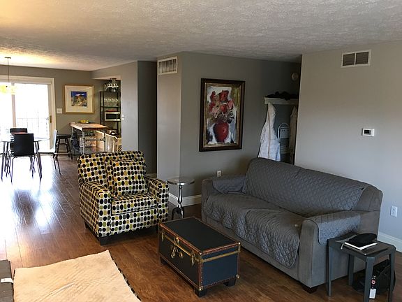 4th image of 2831 Red Lion Ct