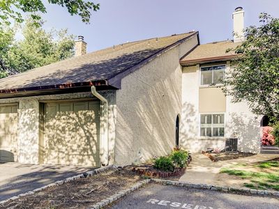 83 Thoreau Dr, Plainsboro, NJ, 08536