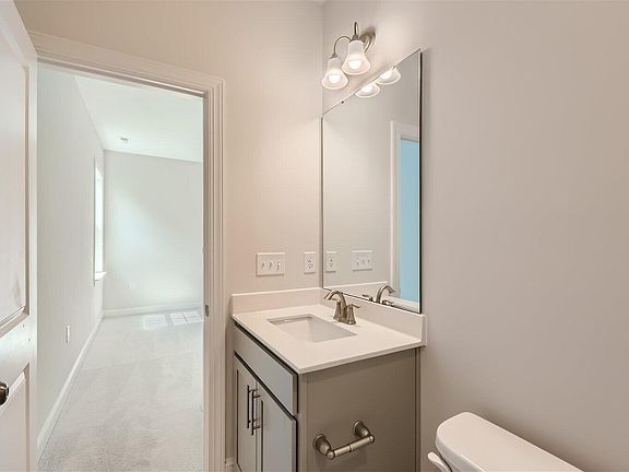 7th image of this home