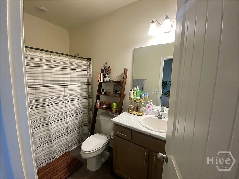 712 Mill Creek Cir — Photo 11